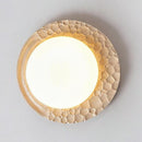 Nortey | Ceiling Mounted Light
