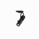 Lorvenlyssae | Track Light