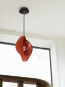 Elanvare | Pendant Light