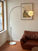 Laevona | Floor Lamp