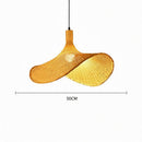Syndara | Pendant Light