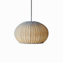 Glavynne | Outdoor Pendant Light