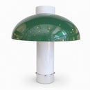Glavirea I Table Lamp