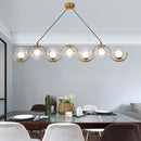 Ulliener | Chandelier