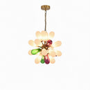 Thalorn K | Chandelier