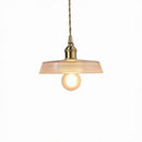 Myreniel I Pendant Light