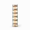 Orlitha | Floor Lamp