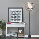 Umbrissa | Floor Lamp