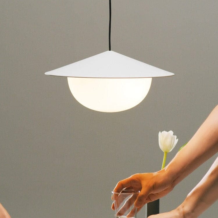 Lucia | Pendant Light