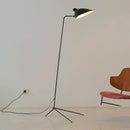 Dymara 1 | Floor Lamp