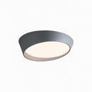 Rienzi | Ceiling Mounted Light