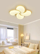 Teyranne A | Ceiling Mounted Light