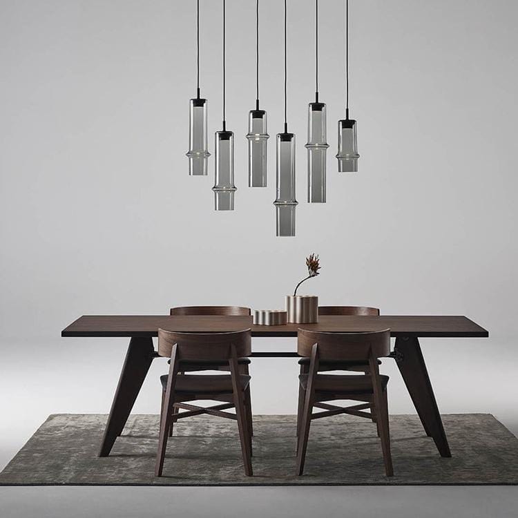 Chantal | Pendant Light - Home Cartel ®