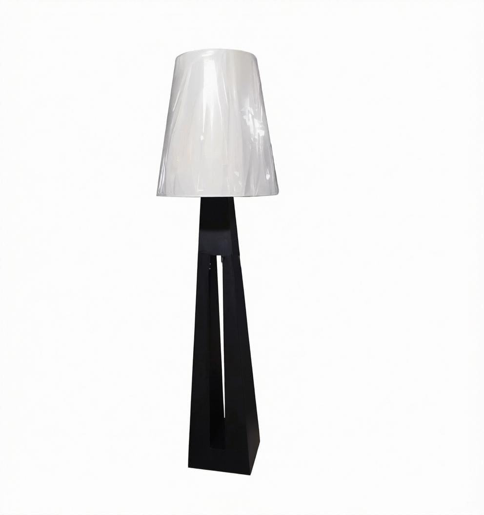 Selyndor | Floor Lamp - Modern Floor Lamp | HomeCartel Philippines