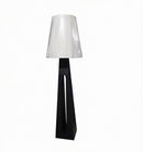 Selyndor | Floor Lamp