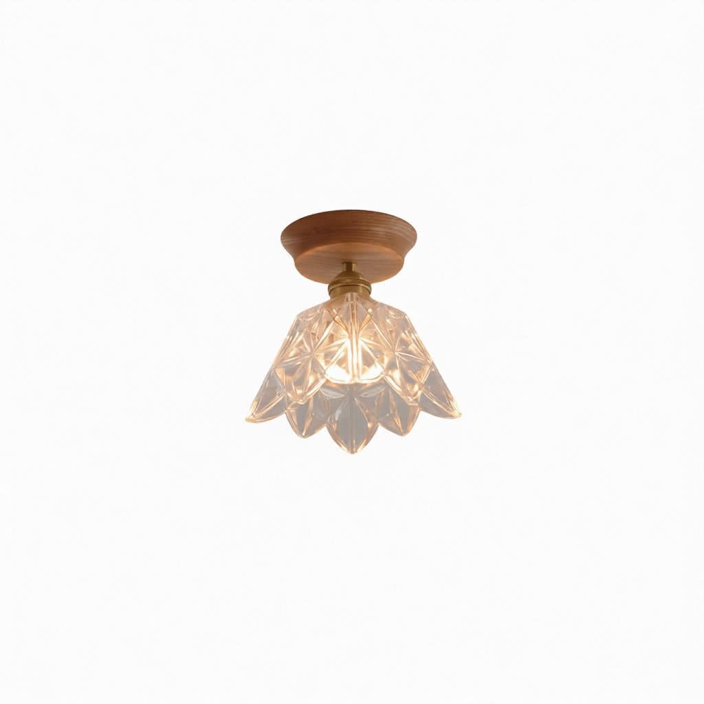 Lelindara | Semi Flush Mounted Light - Modern Semi Flush Mounted Light | HomeCartel Philippines