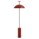Zymelle | Floor Lamp