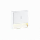 Quelmaris | Indoor Step Light