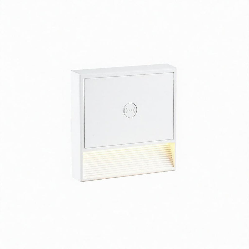 Quelmaris | Indoor Step Light