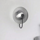 Irenyra I Wall Light