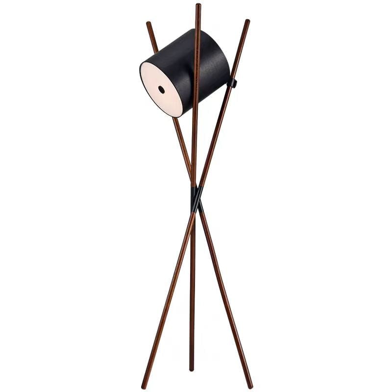 Hildur | Modern Floor Lamp - Home Cartel ®