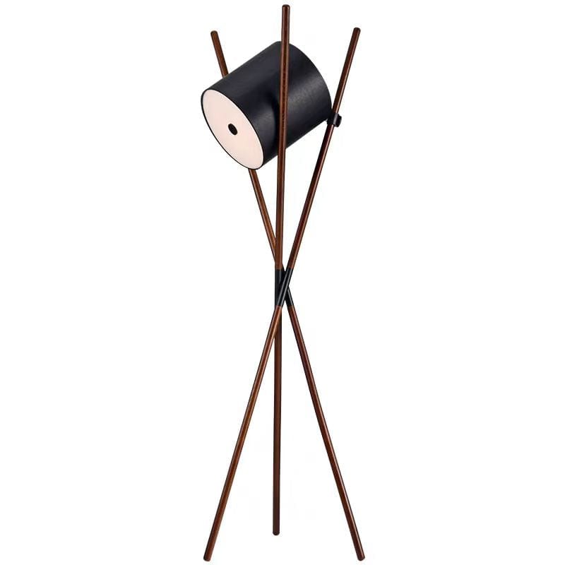 Hildur | Modern Floor Lamp