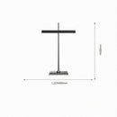 Vyssena I Table Lamp