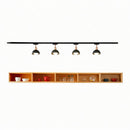 Elraviraen | Track Light