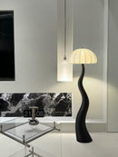 Therivien I Floor Lamp