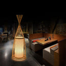 Sylvanea I Floor Lamp