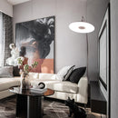 Etta | Modern Floor Lamp