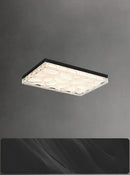 Carnie | Ceiling Mounted Light