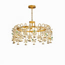 Marin A | Chandelier