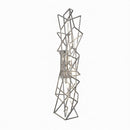 Morse C | Wall Light