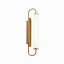 Xelithra C | Wall Light