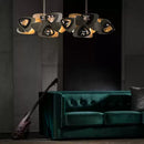 Tesla | Chandelier