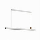 Demboski | Linear Chandelier