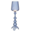 Finenil A | Floor Lamp