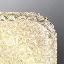 Dimello Une | Ceiling Mounted Light