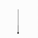 Amorelle | Floor Lamp