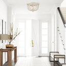 Ilwyris | Ceiling Mounted Light
