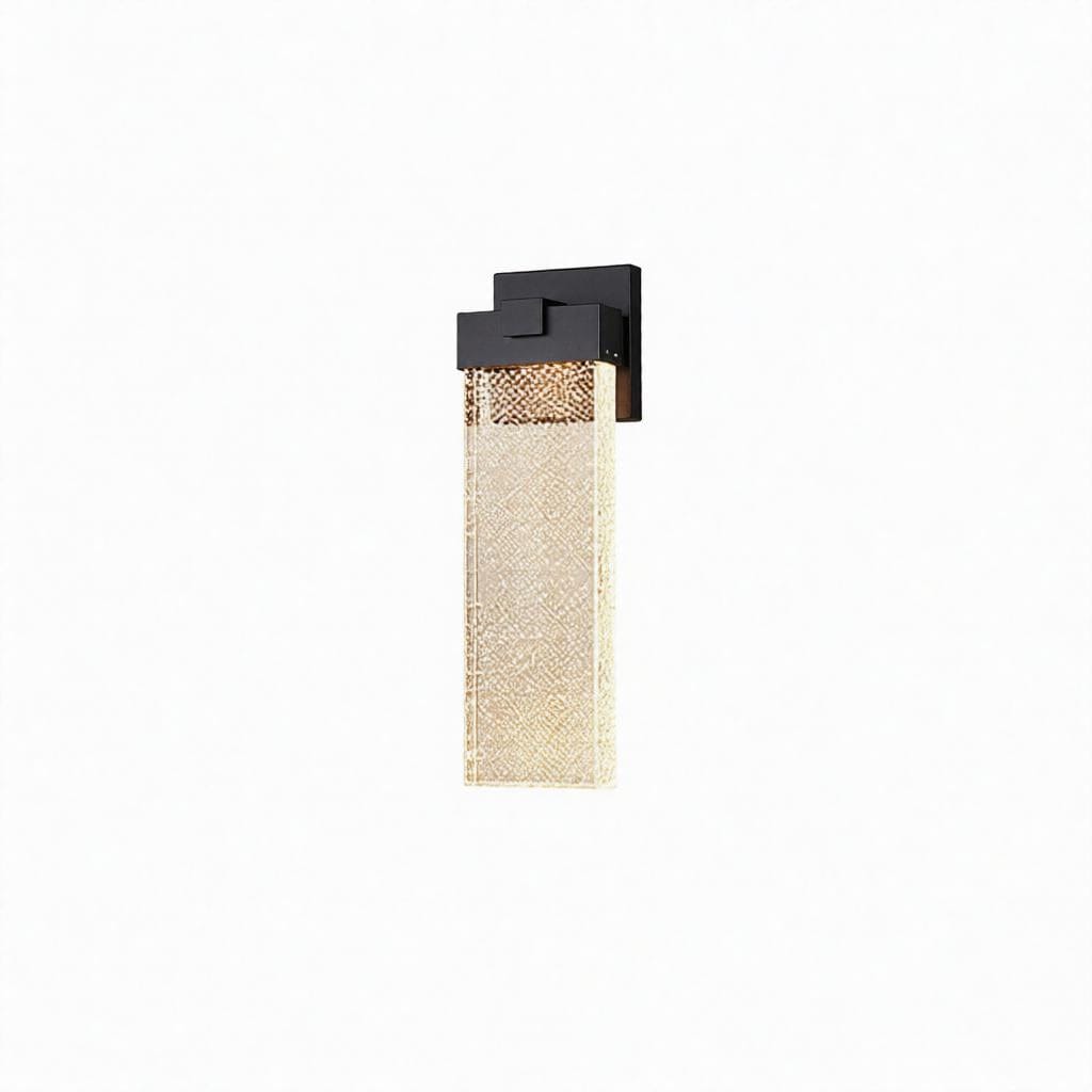 Aeltherion | Outdoor Wall Light - Modern ARCHITECTURAL OUTDOOR | HomeCartel Philippines
