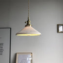 Veynire Une I Pendant Light