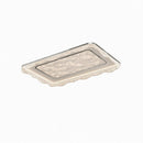 Esvanor Deux | Ceiling Mounted Light