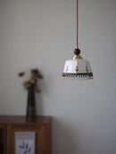 Orithale Une I Pendant Light