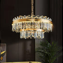 Orion B | Chandelier