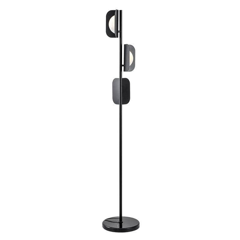 Saelene | Floor Lamp - Detail View #6 | HomeCartel