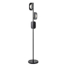 Saelene | Floor Lamp