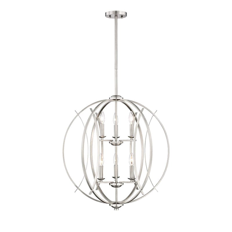 Maui | Pendant Light - Modern Pendant Light | HomeCartel Philippines