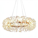 Cendrielle | Chandelier